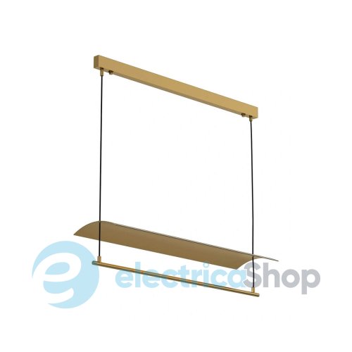 Підвісний світильник PikArt Frame LED 38371-2