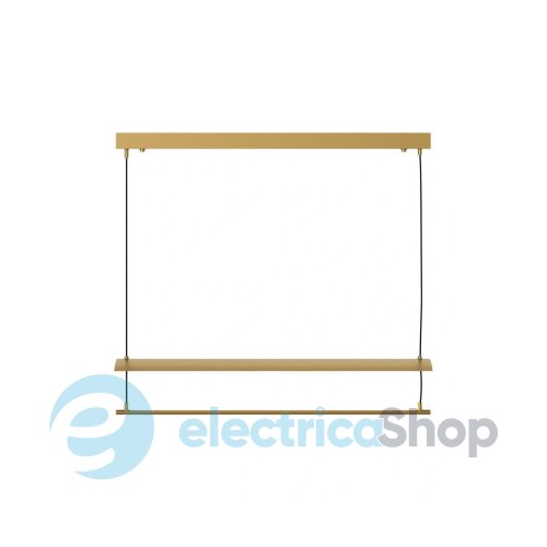 Підвісний світильник PikArt Frame LED 38371-2