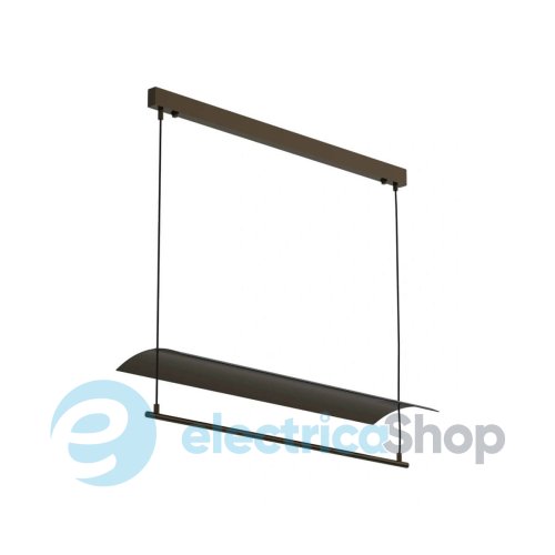 Підвісний світильник PikArt Frame LED 38371-3