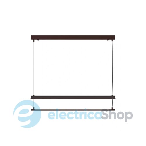 Підвісний світильник PikArt Frame LED 38371-3