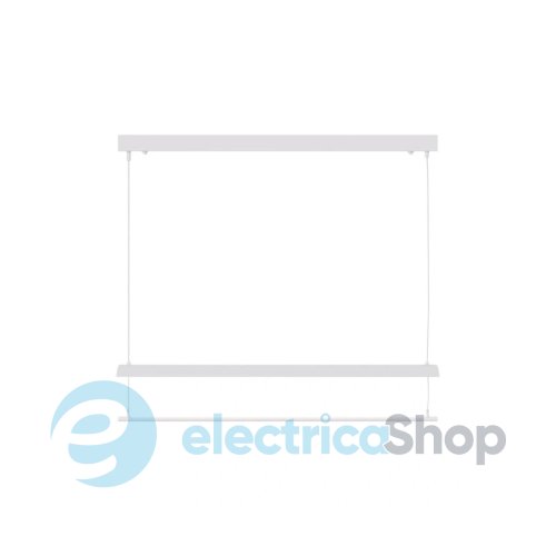 Підвісний світильник PikArt Frame LED 38371-4