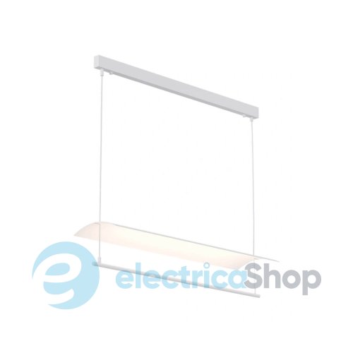 Підвісний світильник PikArt Frame LED 38371-4