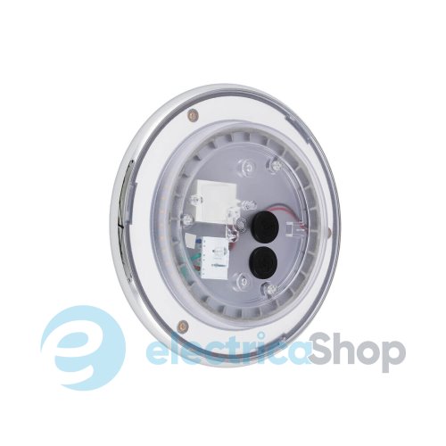 Настенный светильник Nowodvorski Astra LED 8W 3000K Chrome 11940