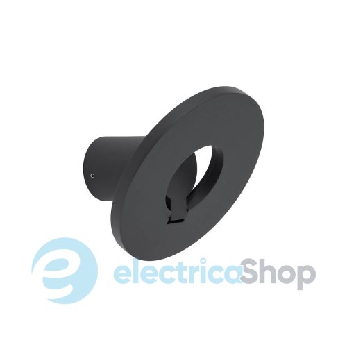 Уличный светильник Nowodvorski Axion LED 8W 3000K 550Lm IP65 11937