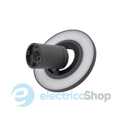 Уличный светильник Nowodvorski Axion LED 8W 3000K 550Lm IP65 11937