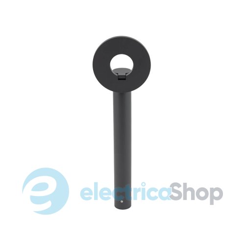 Парковый столбик Nowodvorski Axion LED 8W 3000K 550Lm IP65 11938