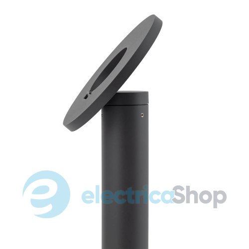 Парковый столбик Nowodvorski Axion LED 8W 3000K 550Lm IP65 11938