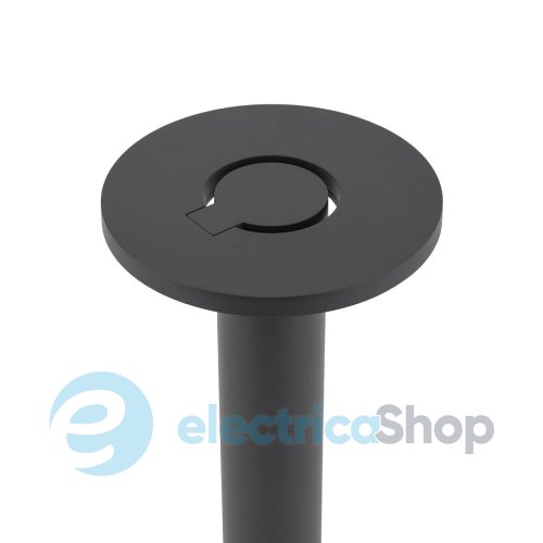 Парковый столбик Nowodvorski Axion LED 8W 3000K 550Lm IP65 11938