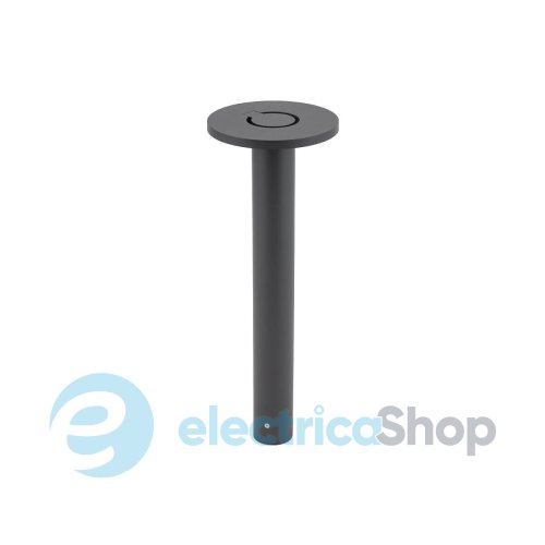 Парковый столбик Nowodvorski Axion LED 8W 3000K 550Lm IP65 11938