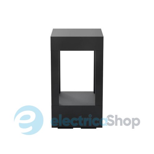 Парковый столбик Nowodvorski Corto LED 7W 3000K 250Lm IP65 12018