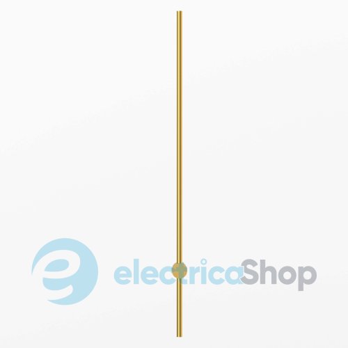 Настенный светильник PikArt Lane 900 LED 3000K 37391-3