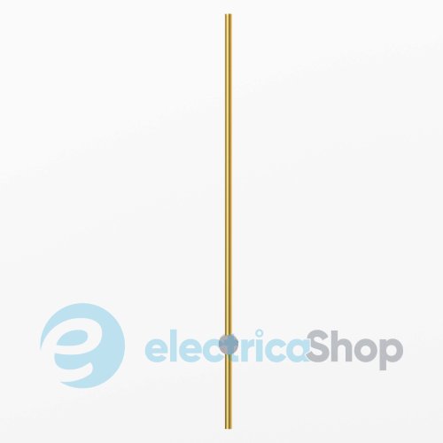 Настенный светильник PikArt Lane 900 LED 3000K 37391-5