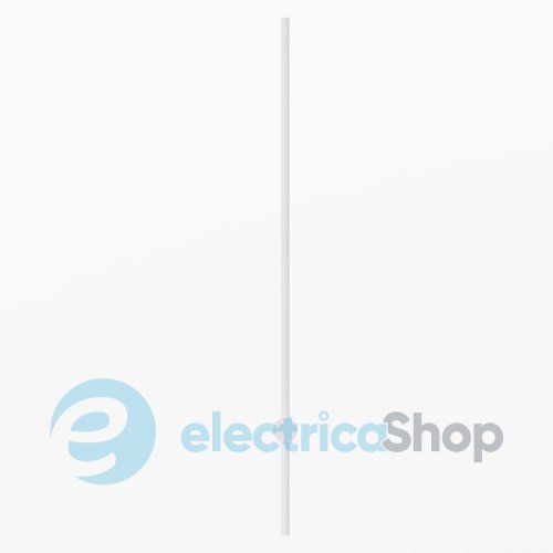 Настенный светильник PikArt Lane 900 LED 3000K 37391-1