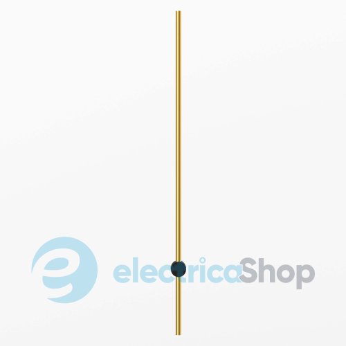 Настенный светильник PikArt Lane 900 LED 3000K 37391-7