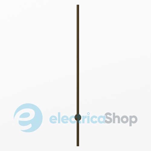 Настенный светильник PikArt Lane 900 LED 3000K 37391-11