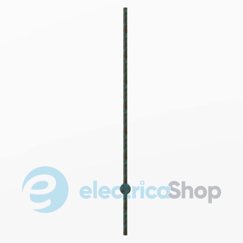 Настенный светильник PikArt Lane 900 LED 3000K 37391-9