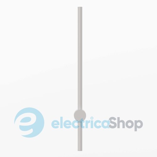 Настенный светильник PikArt Lane 500 LED 4000K 37578-2