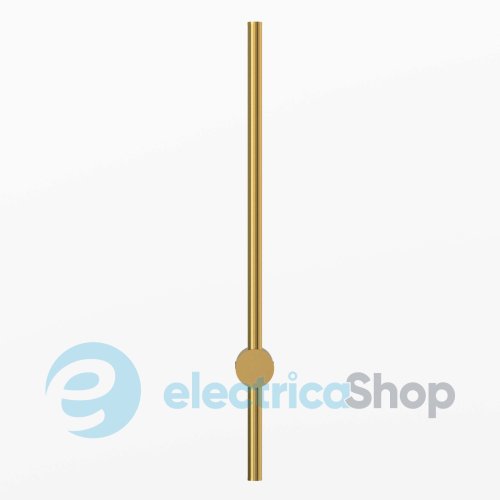 Настенный светильник PikArt Lane 500 LED 3000K 37578-3