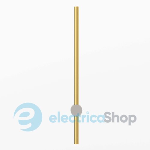 Настенный светильник PikArt Lane 500 LED 3000K 37578-5