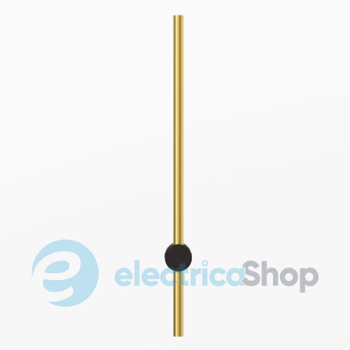 Настенный светильник PikArt Lane 500 LED 3000K 37578-7