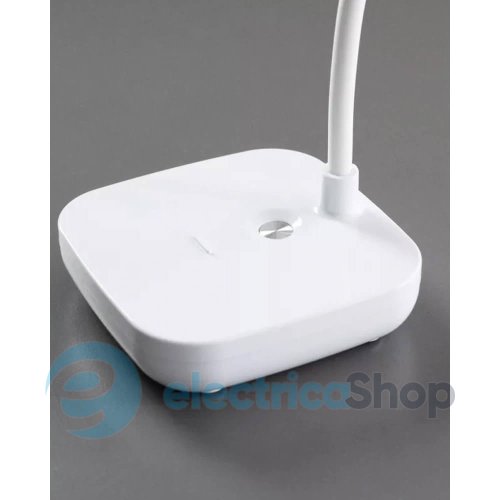 Настільна лампа Zuma Line 5905316672949 1961-WH LED