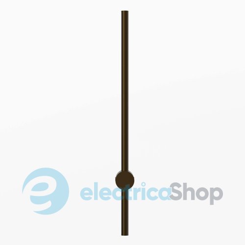 Настенный светильник PikArt Lane 500 LED 3000K 37578-11