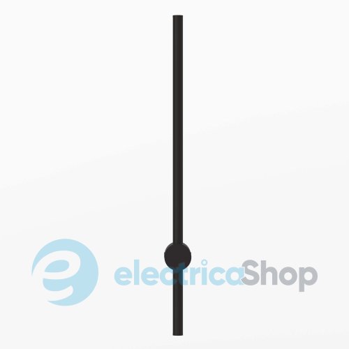 Настенный светильник PikArt Lane 500 LED 3000K 37578-13