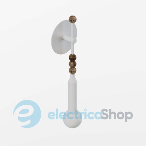 Бра PikArt 38211-1