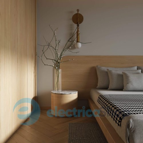 Бра PikArt 38211-2