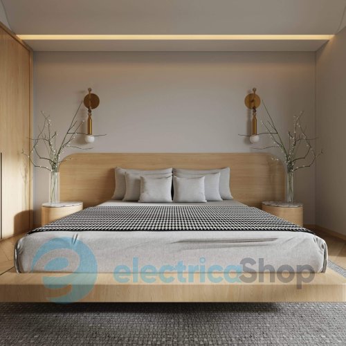 Бра PikArt 38211-2