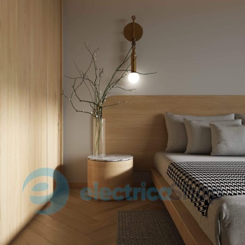 Бра PikArt 38211-2