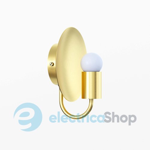 Бра PikArt Orbit 37334-1