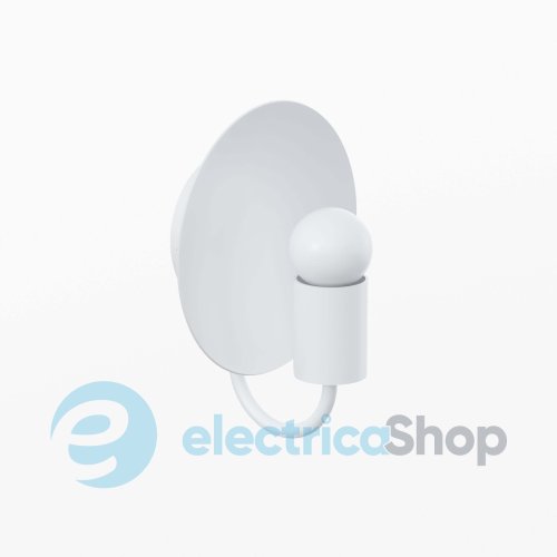 Бра PikArt Orbit 37334-2