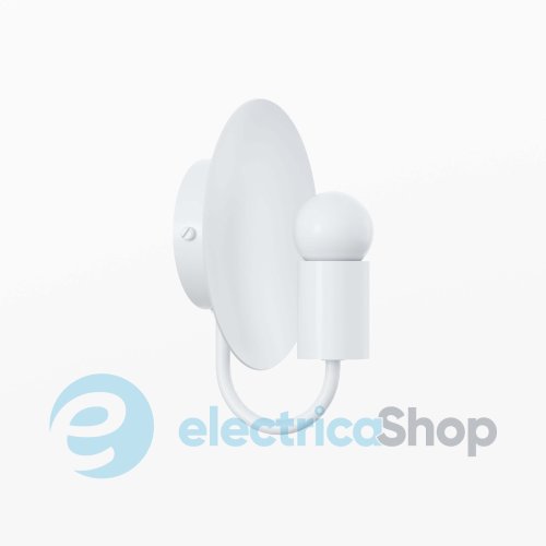 Бра PikArt Orbit 37334-2