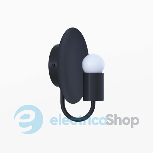 Бра PikArt Orbit 37334-3