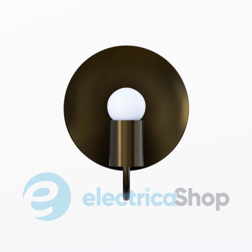 Бра PikArt Orbit 37334-4