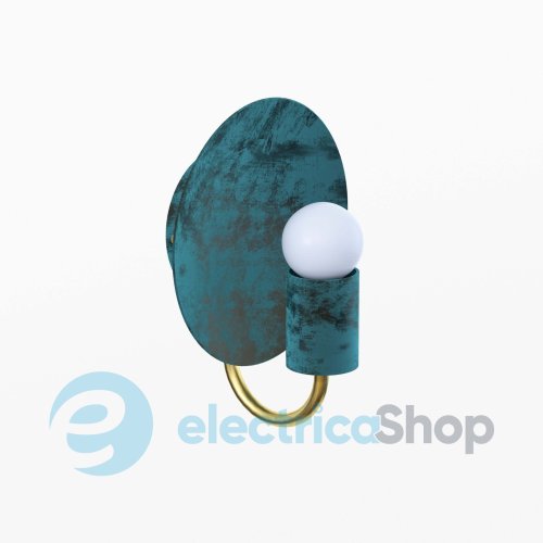 Бра PikArt Orbit 37334-5