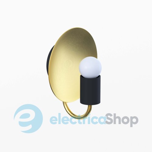 Бра PikArt Orbit 37334-6