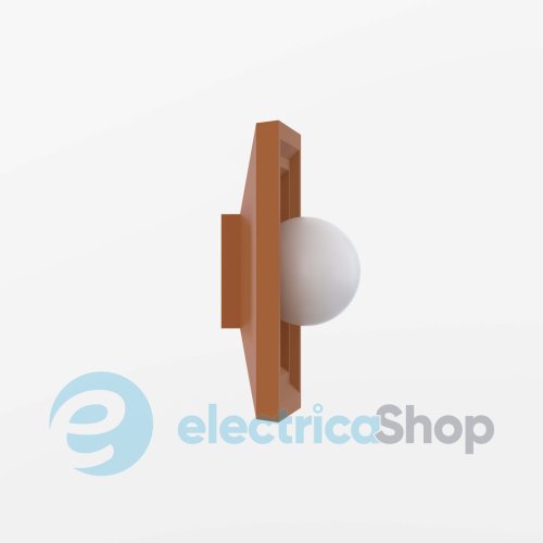 Бра PikArt Square 36978-1