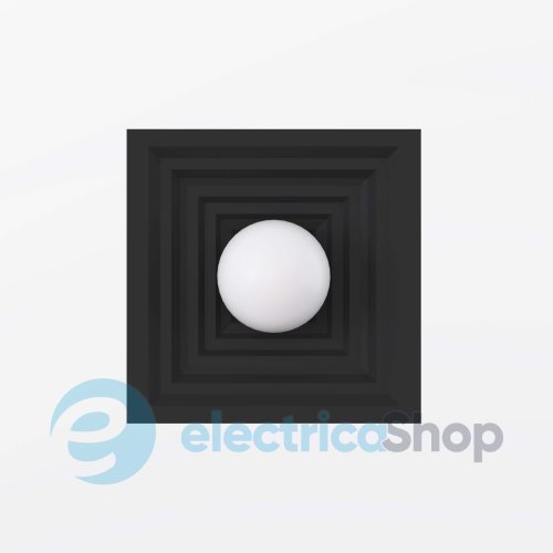 Бра PikArt Square 36978-3