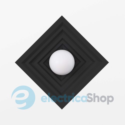 Бра PikArt Square 36978-3