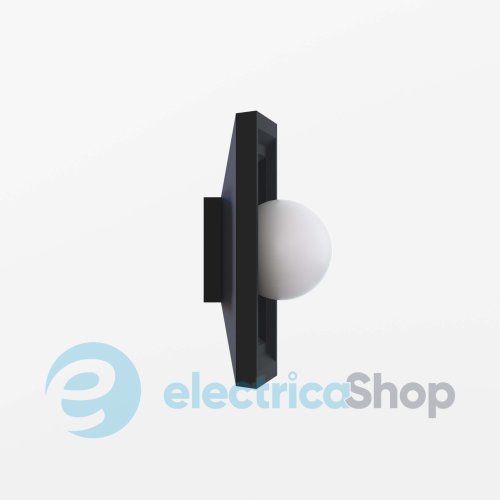 Бра PikArt Square 36978-3