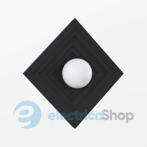 Бра PikArt Square 36978-3