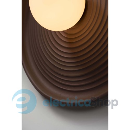 Бра PikArt Seea 27139-1