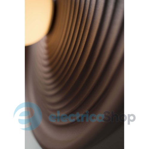 Бра PikArt Seea 27139-1