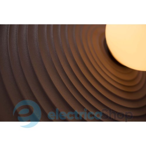 Бра PikArt Seea 27139-1