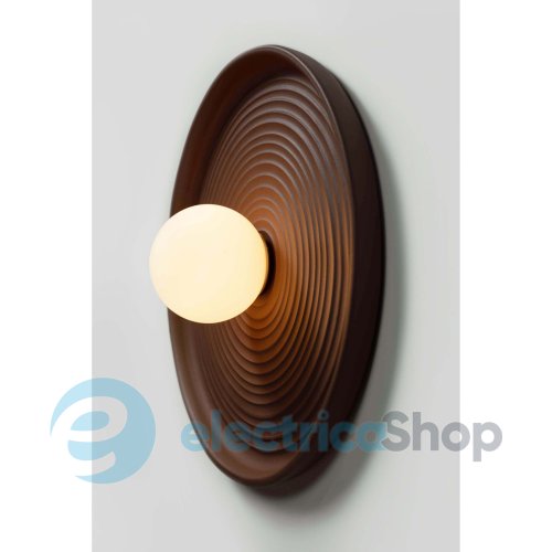 Бра PikArt Seea 27139-2