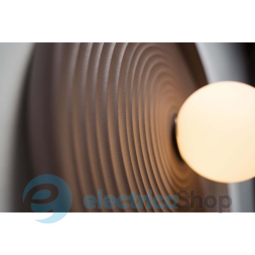 Бра PikArt Seea 27139-2