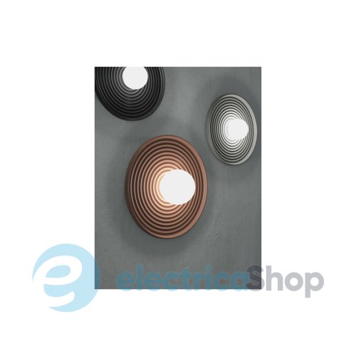 Бра PikArt Seea 27139-2