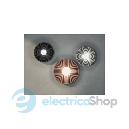 Бра PikArt Seea 27139-2